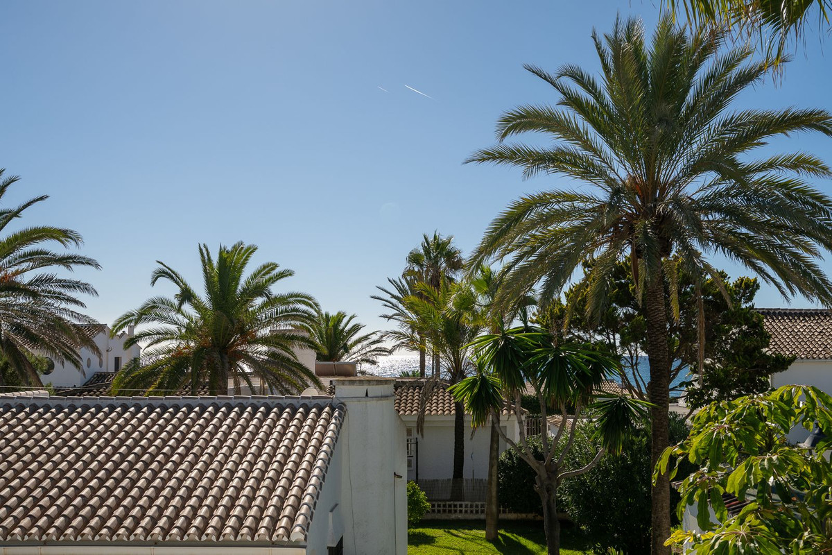 Huis te koop in Marbesa | 2 slaapkamers H5241862