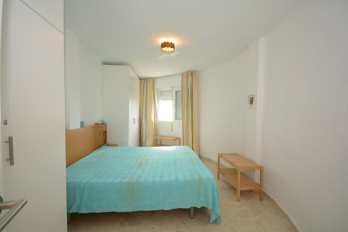 Property main view 10