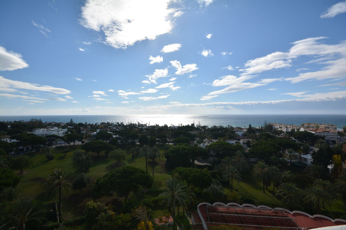 Property main view 13