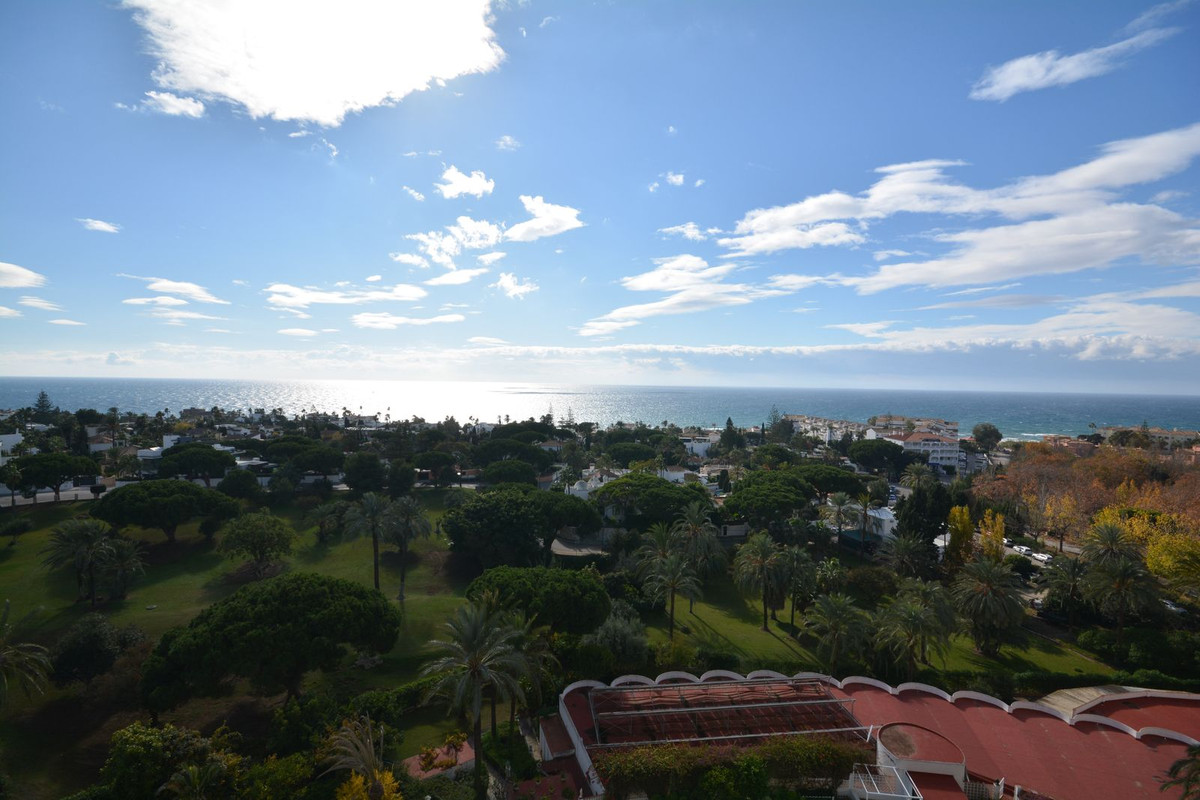 Property main view 15