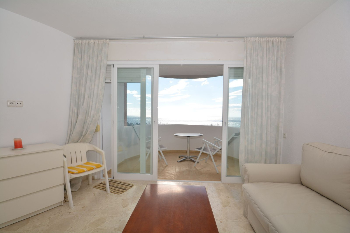 Property main view 6