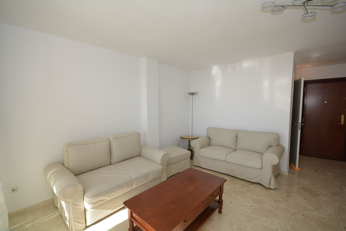 Property main view 8