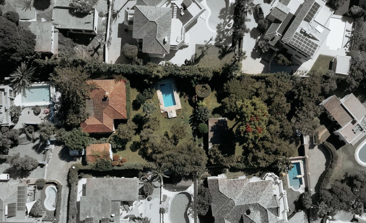 Huis te koop in Marbesa | 3 slaapkamers H5286145