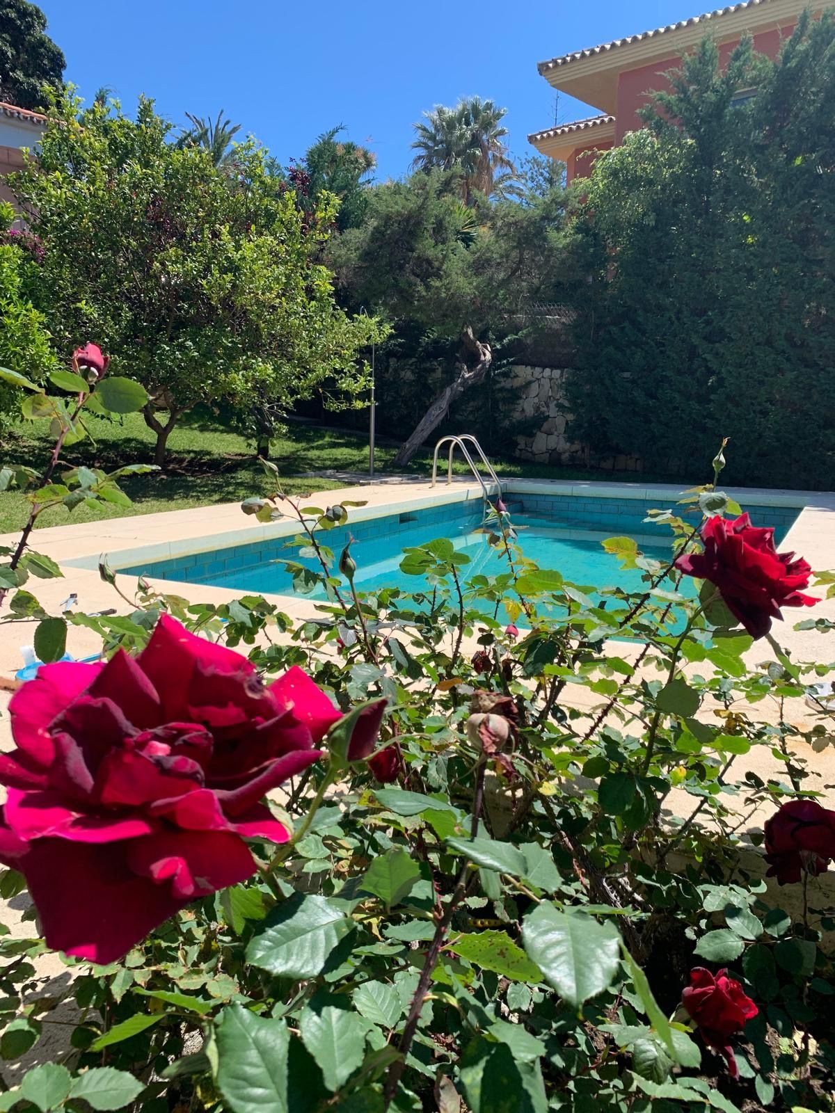 Huis te koop in Marbesa | 3 slaapkamers H5286145