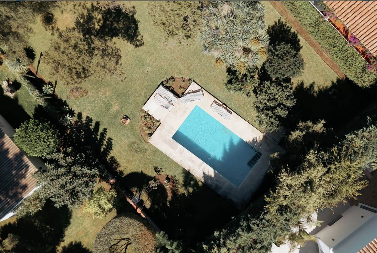 Huis te koop in Marbesa | 3 slaapkamers H5286145