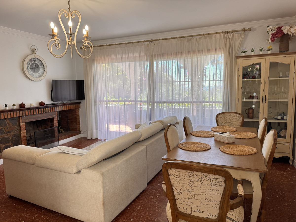 Huis te koop in Marbesa | 3 slaapkamers H5286145