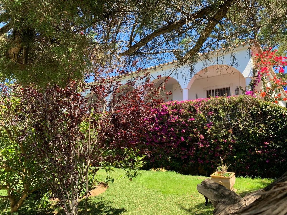 Huis te koop in Marbesa | 3 slaapkamers H5286145