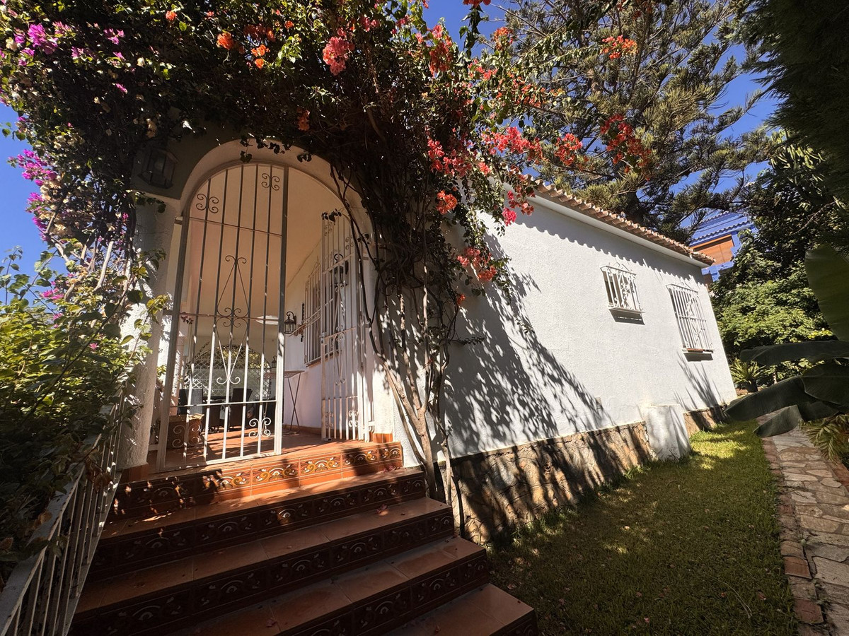 Huis te koop in Marbesa | 3 slaapkamers H5286145