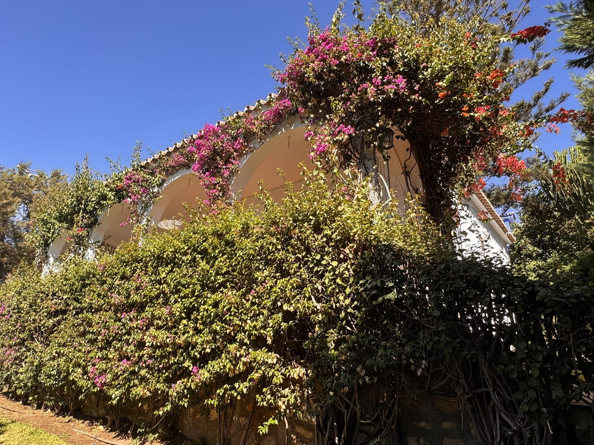 Huis te koop in Marbesa | 3 slaapkamers H5286145