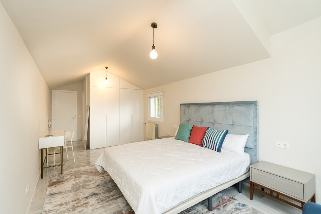 Huis te koop in Marbesa | 4 slaapkamers H5297731