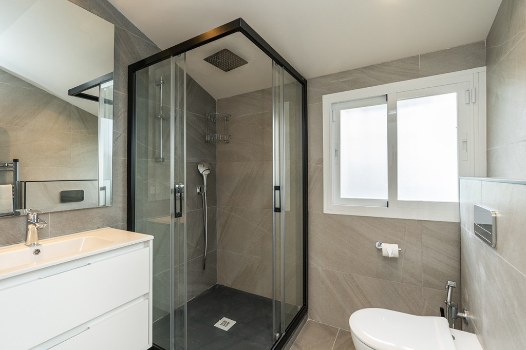 Huis te koop in Marbesa | 4 slaapkamers H5297731