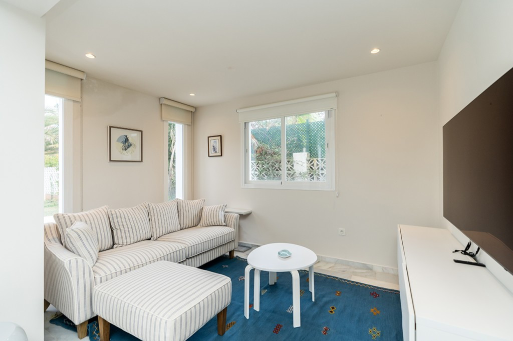 Huis te koop in Marbesa | 4 slaapkamers H5297731