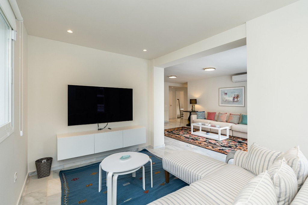 Huis te koop in Marbesa | 4 slaapkamers H5297731