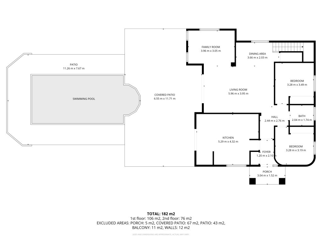 Huis te koop in Marbesa | 4 slaapkamers H5297731