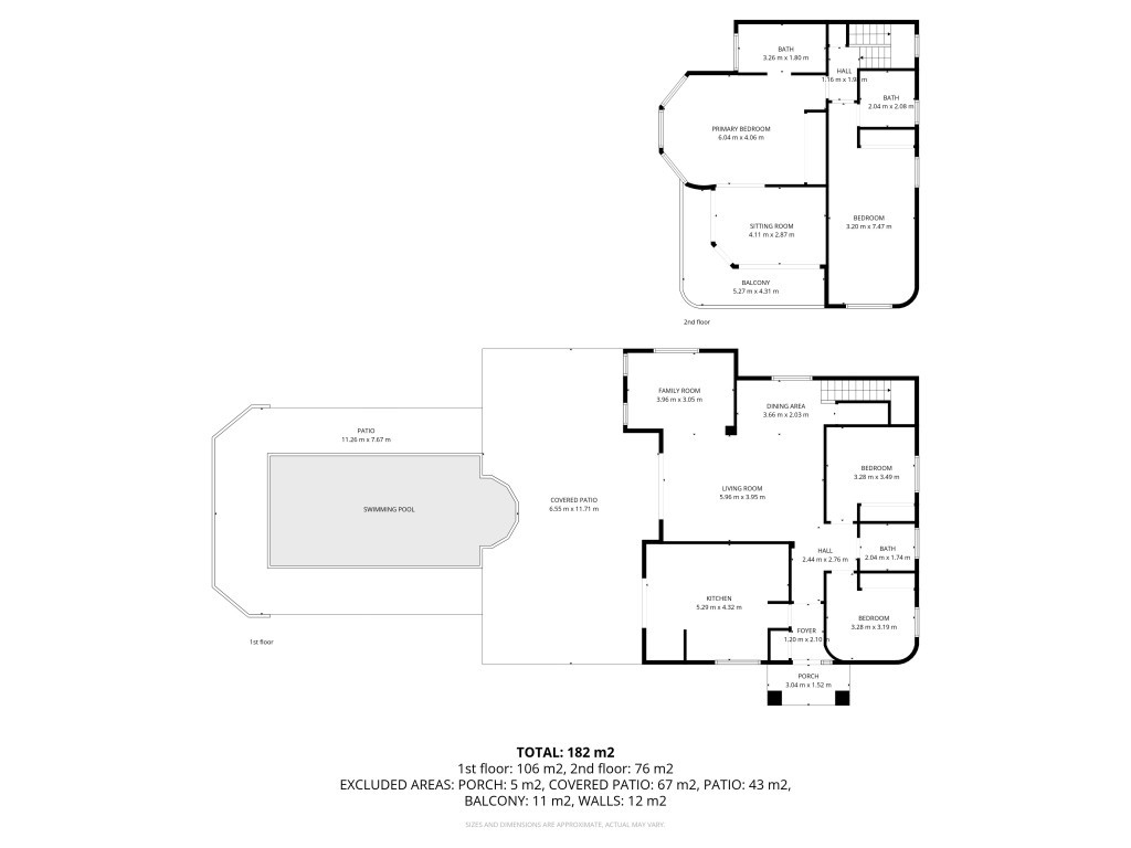 Huis te koop in Marbesa | 4 slaapkamers H5297731