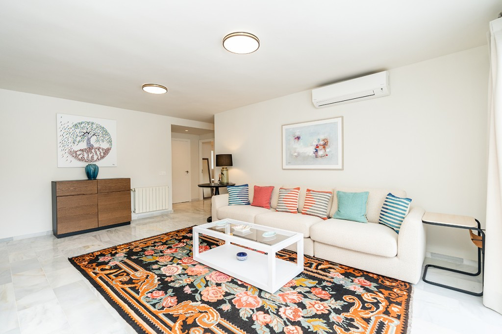 Huis te koop in Marbesa | 4 slaapkamers H5297731