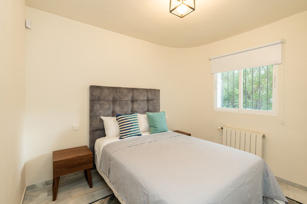 Huis te koop in Marbesa | 4 slaapkamers H5297731