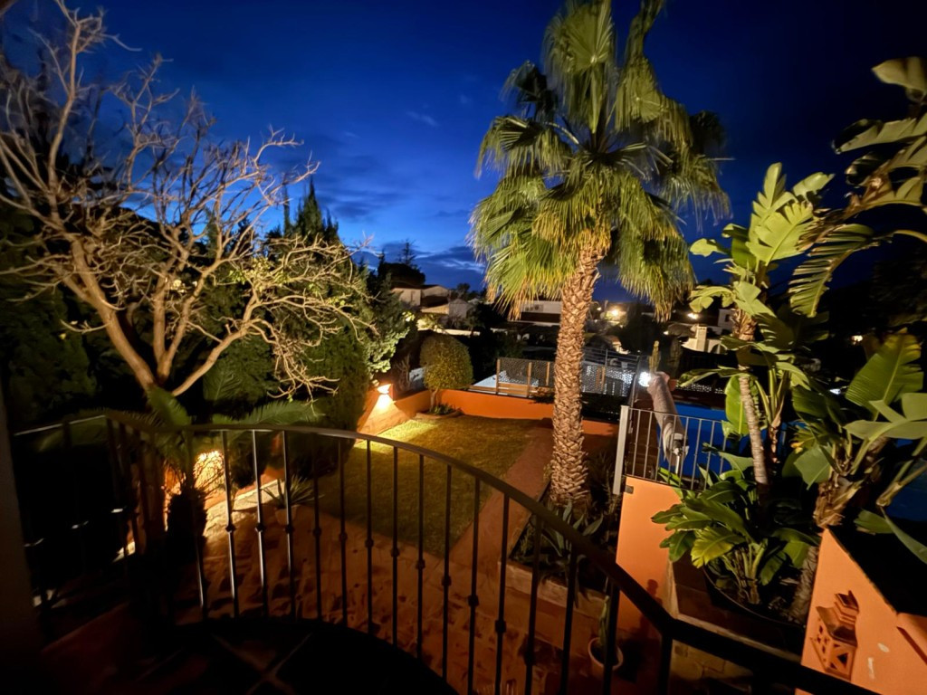 Huis te koop in Marbesa | 3 slaapkamers H5309635