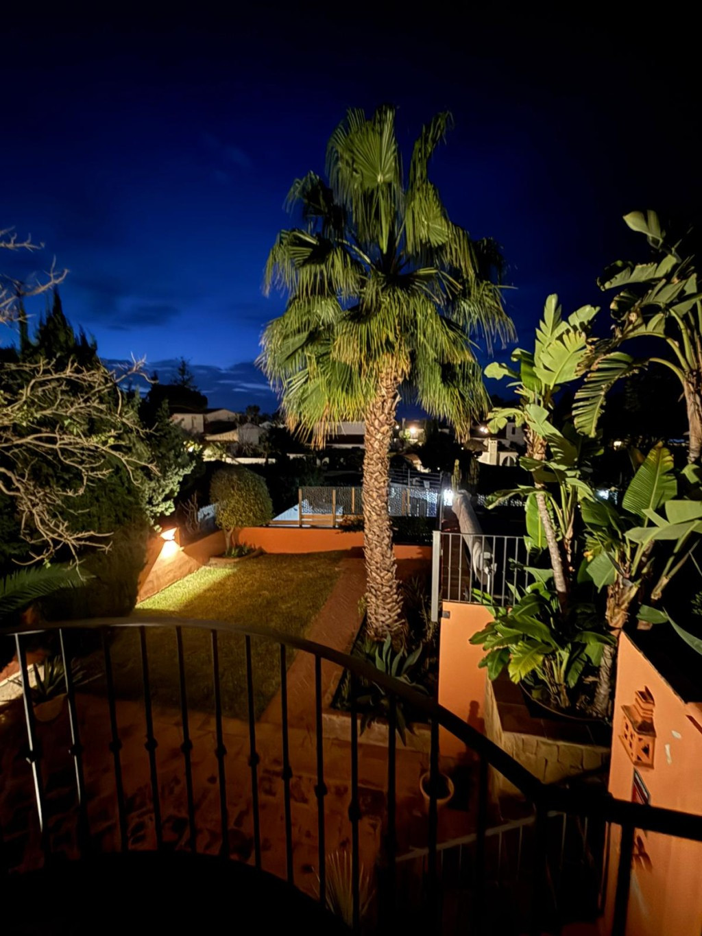 Huis te koop in Marbesa | 3 slaapkamers H5309635