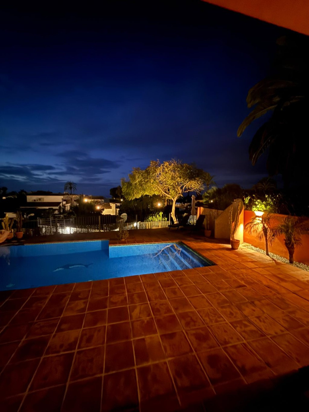 Huis te koop in Marbesa | 3 slaapkamers H5309635