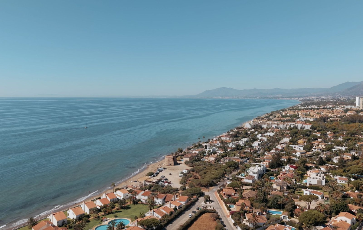 Huis te koop in Marbesa | 3 slaapkamers H5314873