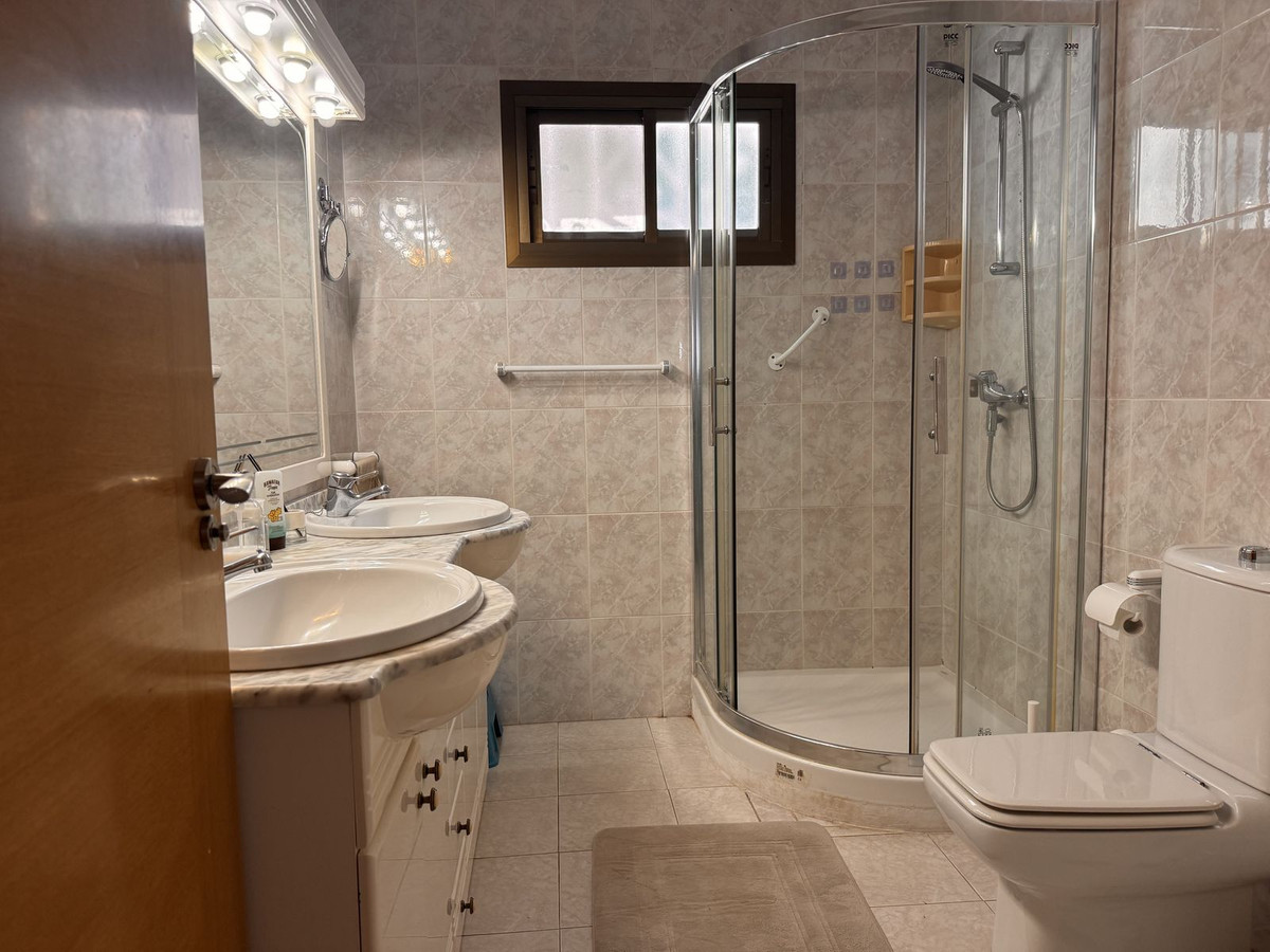 Huis te koop in Marbesa | 3 slaapkamers H5314873