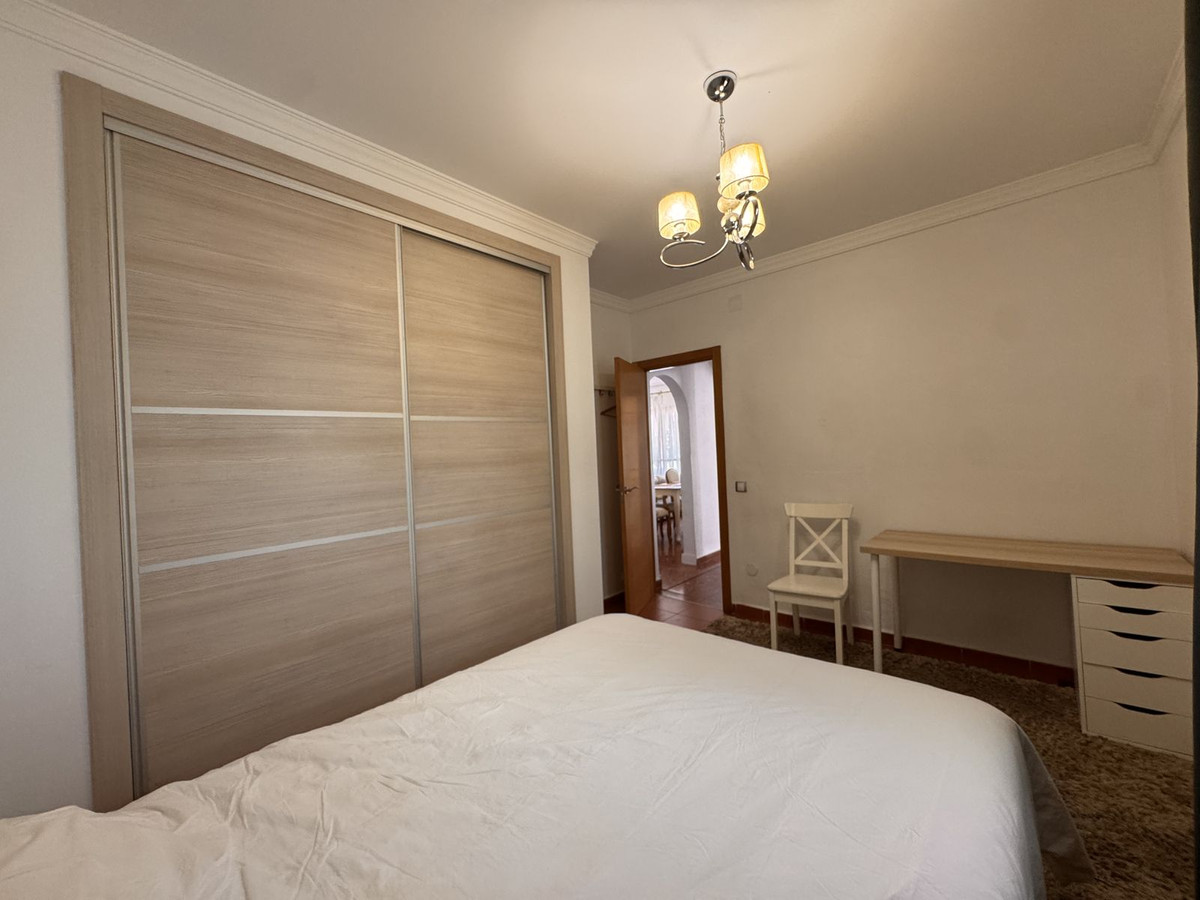 Huis te koop in Marbesa | 3 slaapkamers H5314873