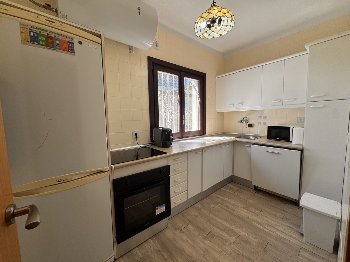 Huis te koop in Marbesa | 3 slaapkamers H5314873
