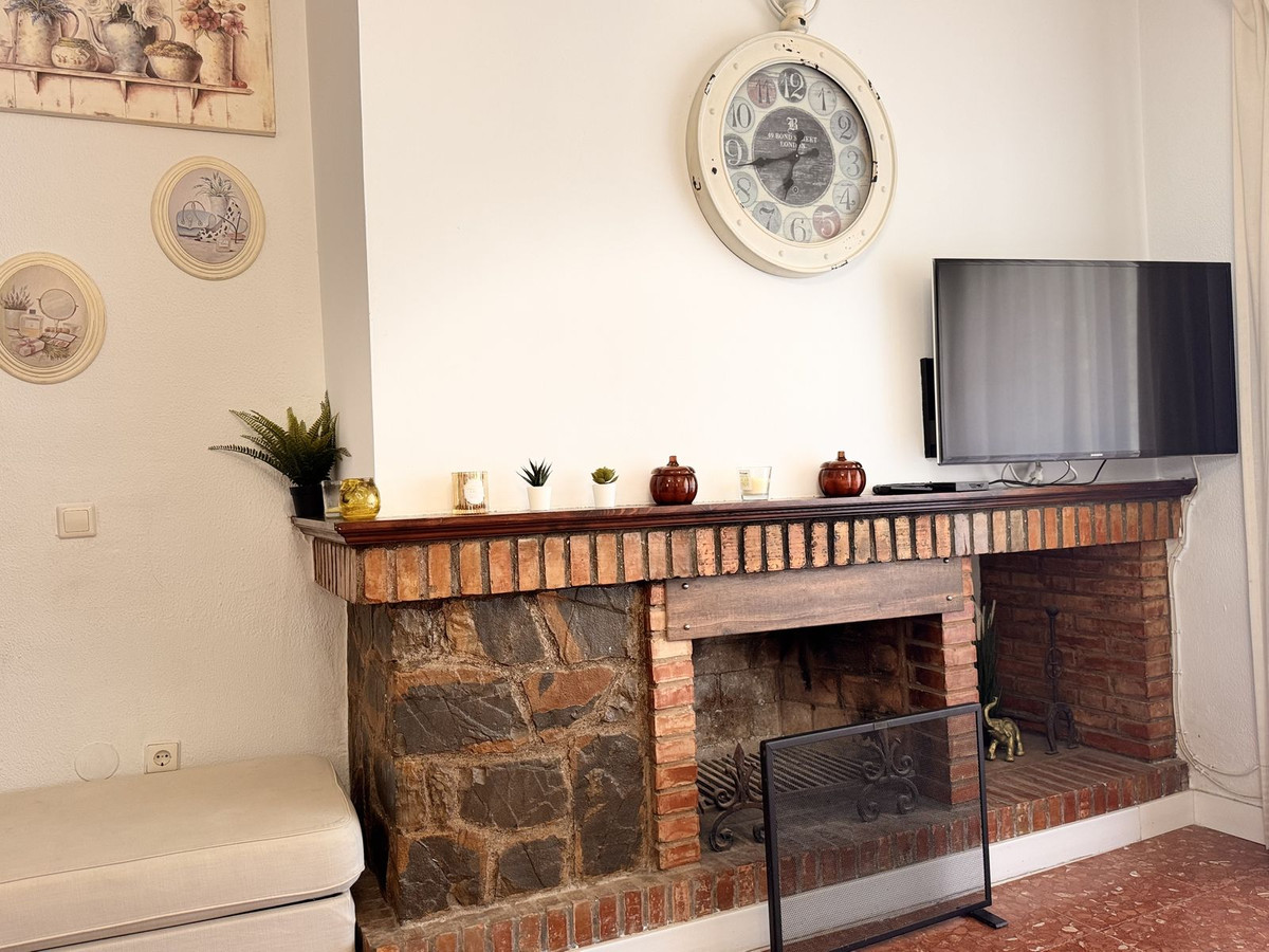 Huis te koop in Marbesa | 3 slaapkamers H5314873