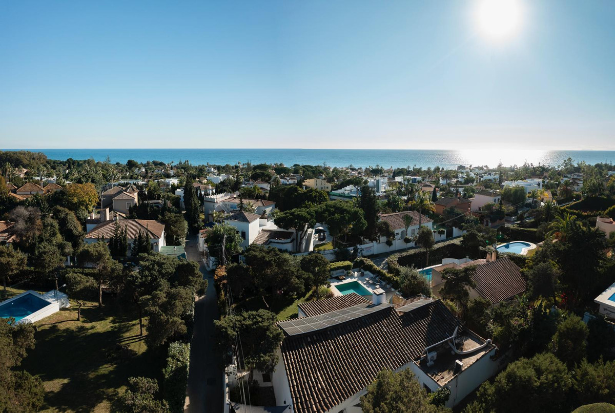 Property main view 31