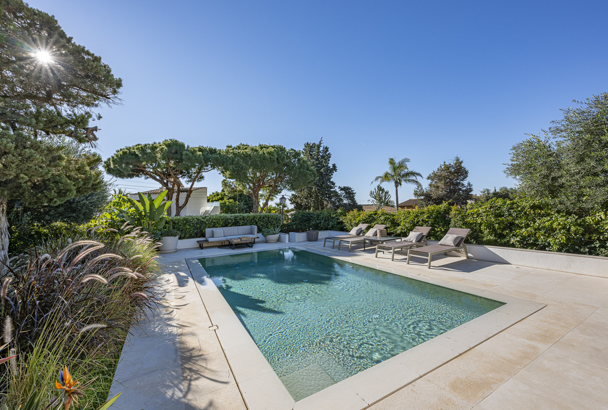 Property main view 7