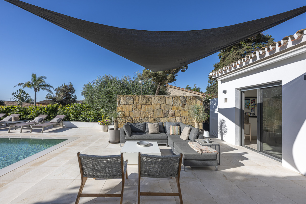 Property main view 8