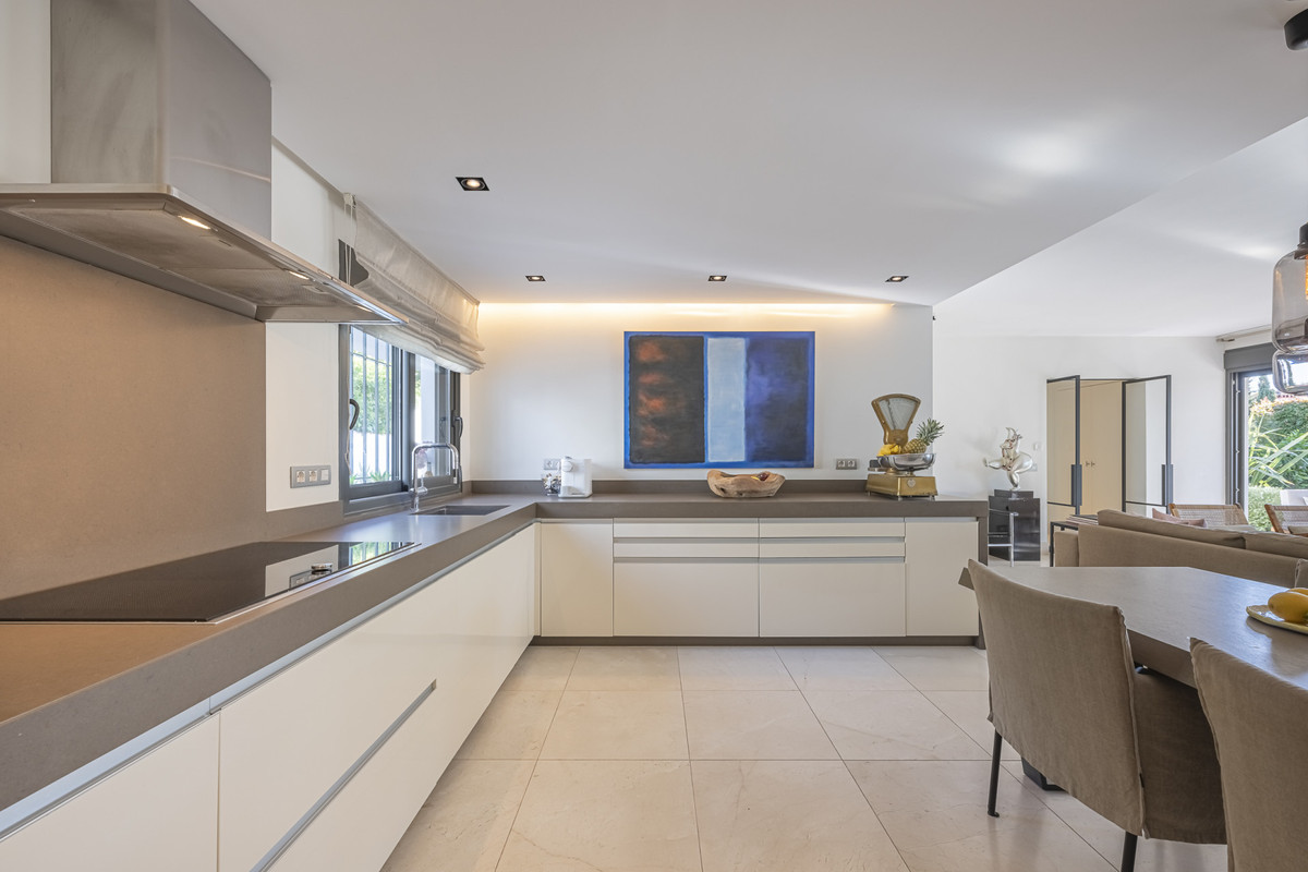 Property main view 21