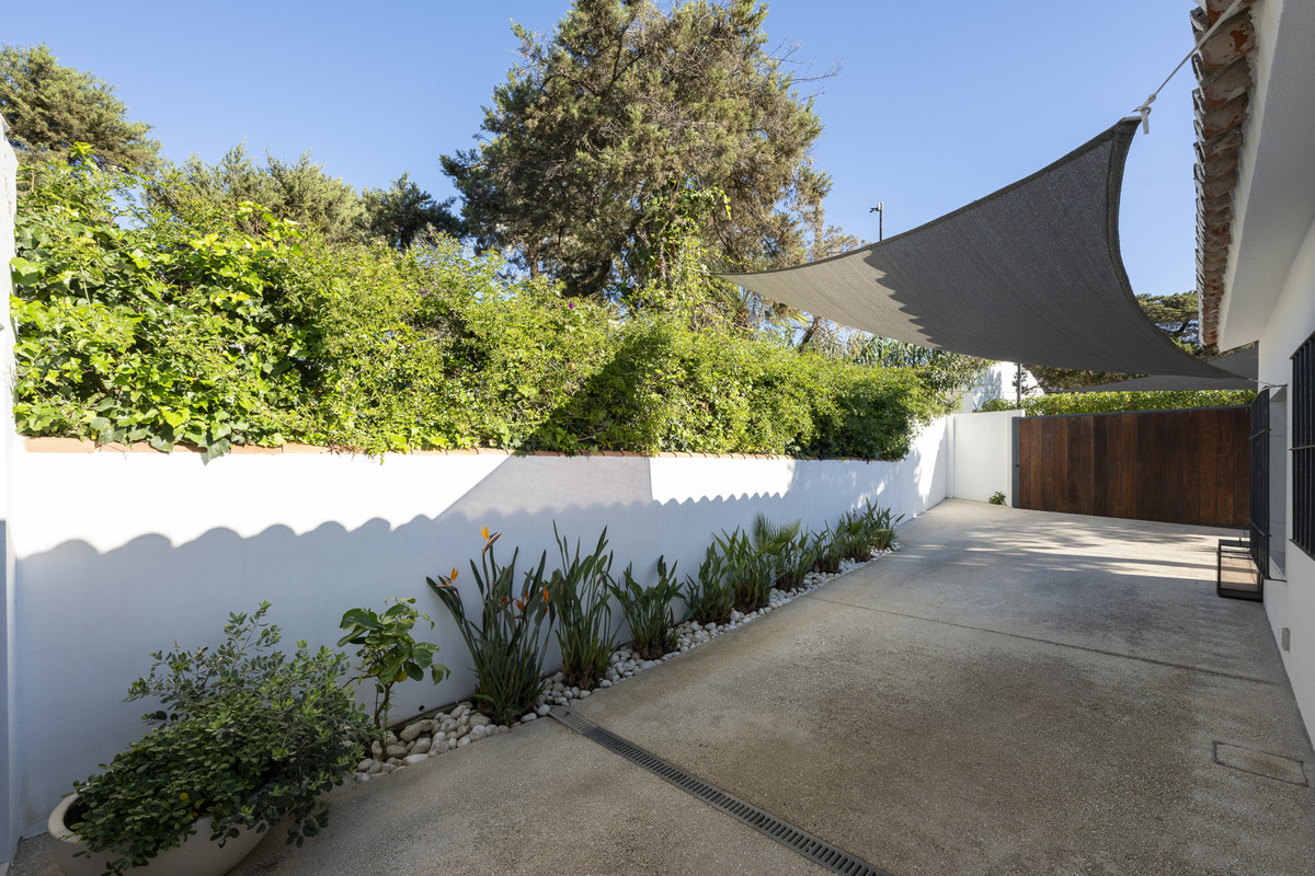 Property main view 30