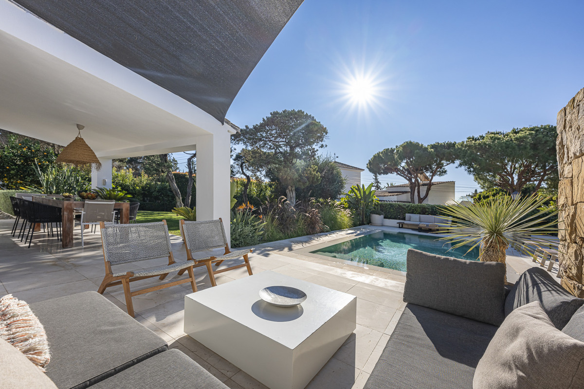 Property main view 6