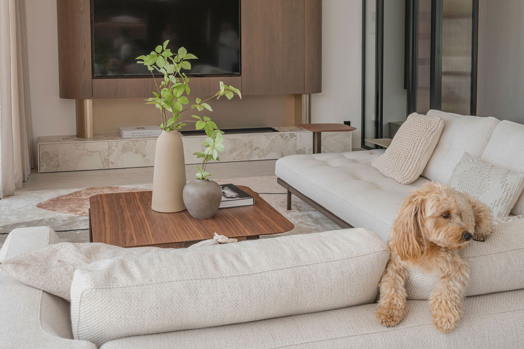 Property main view 10