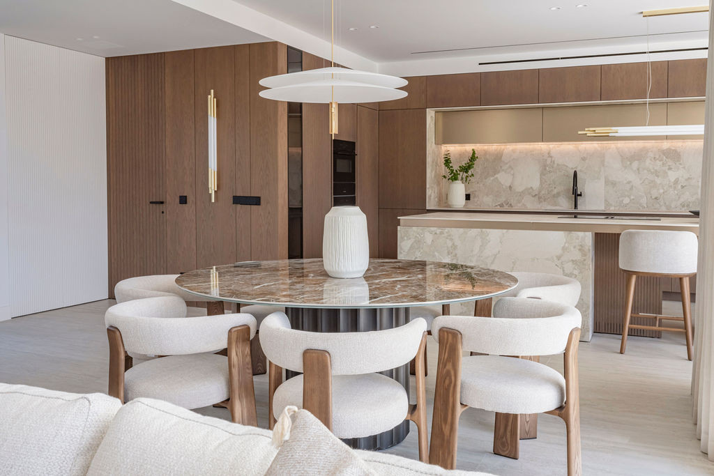 Property main view 11