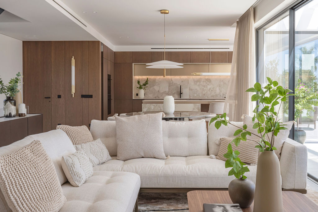 Property main view 12