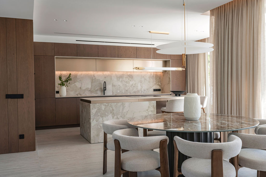 Property main view 13