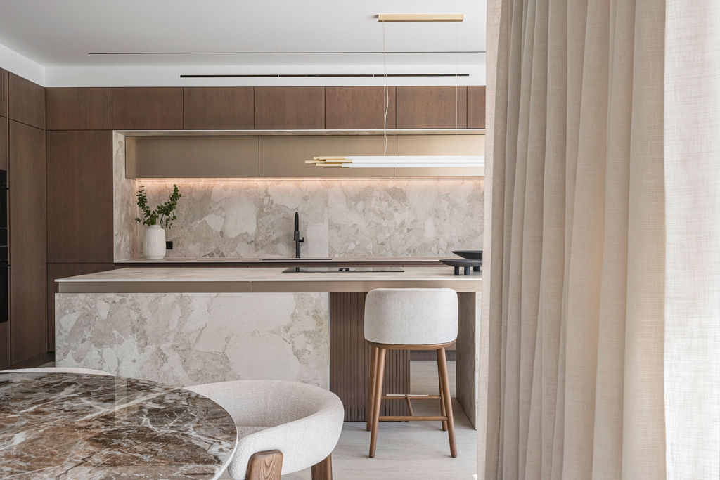 Property main view 14