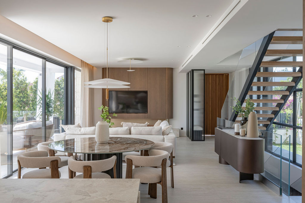 Property main view 15