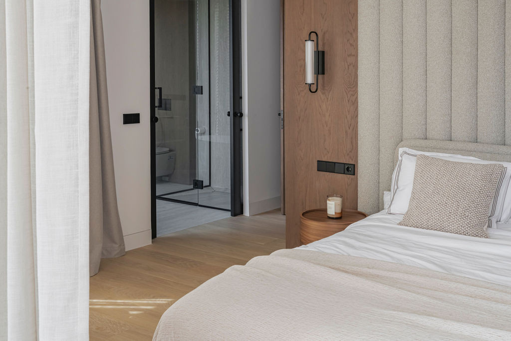 Property main view 16