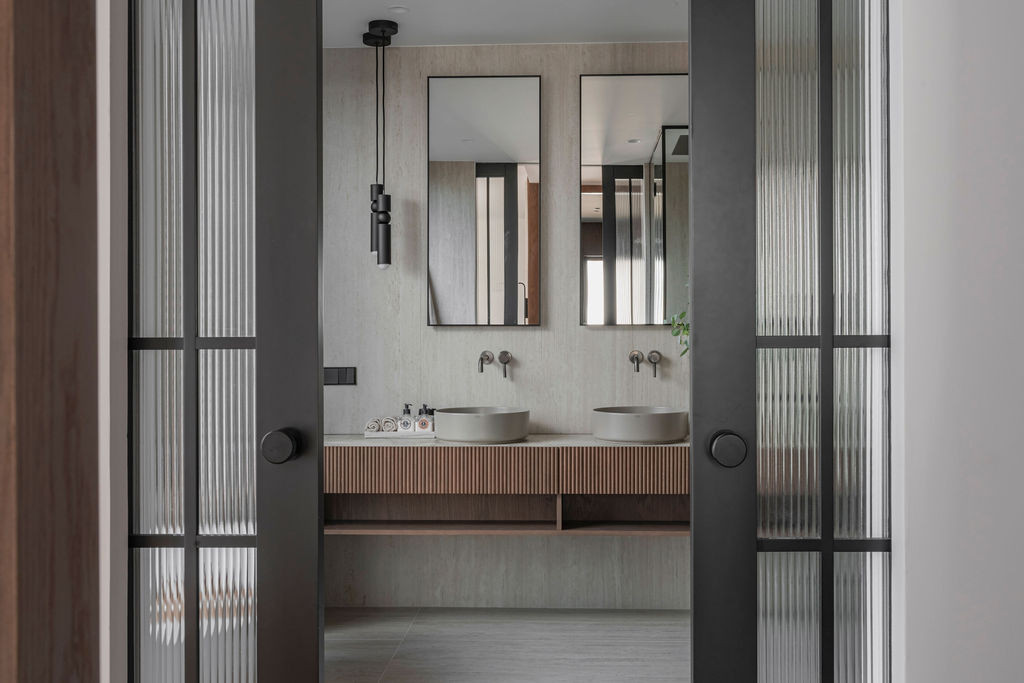 Property main view 17