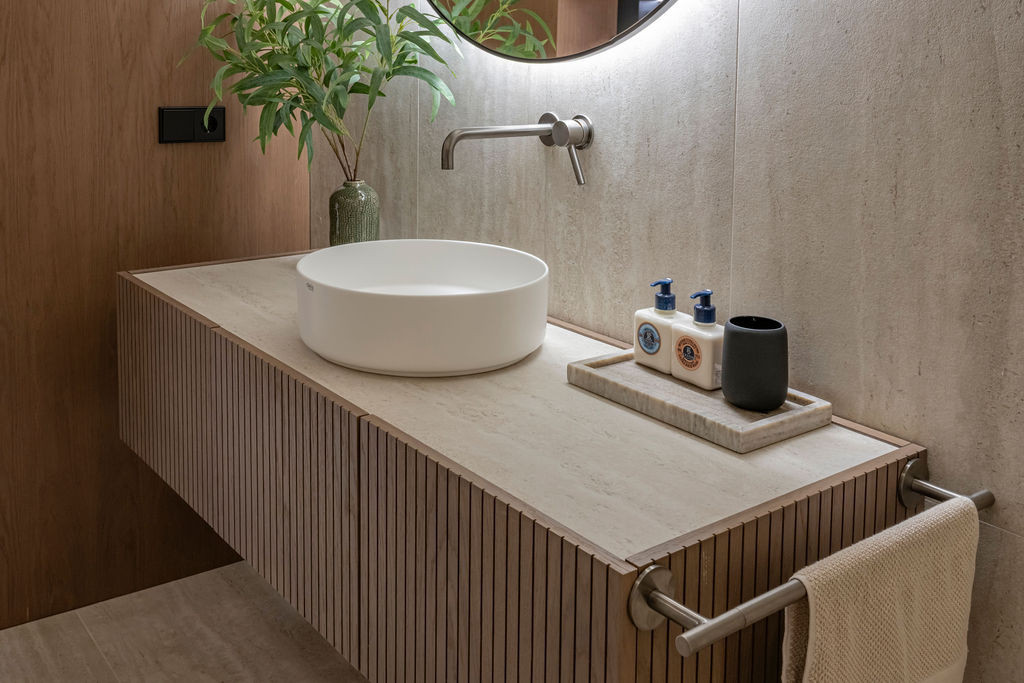 Property main view 18