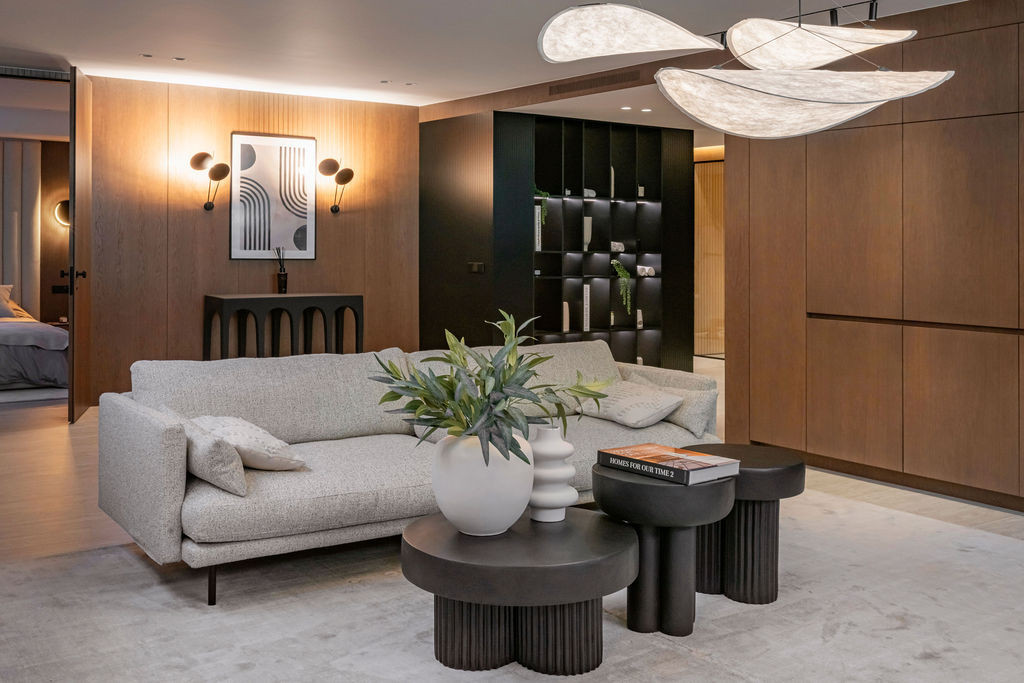 Property main view 19