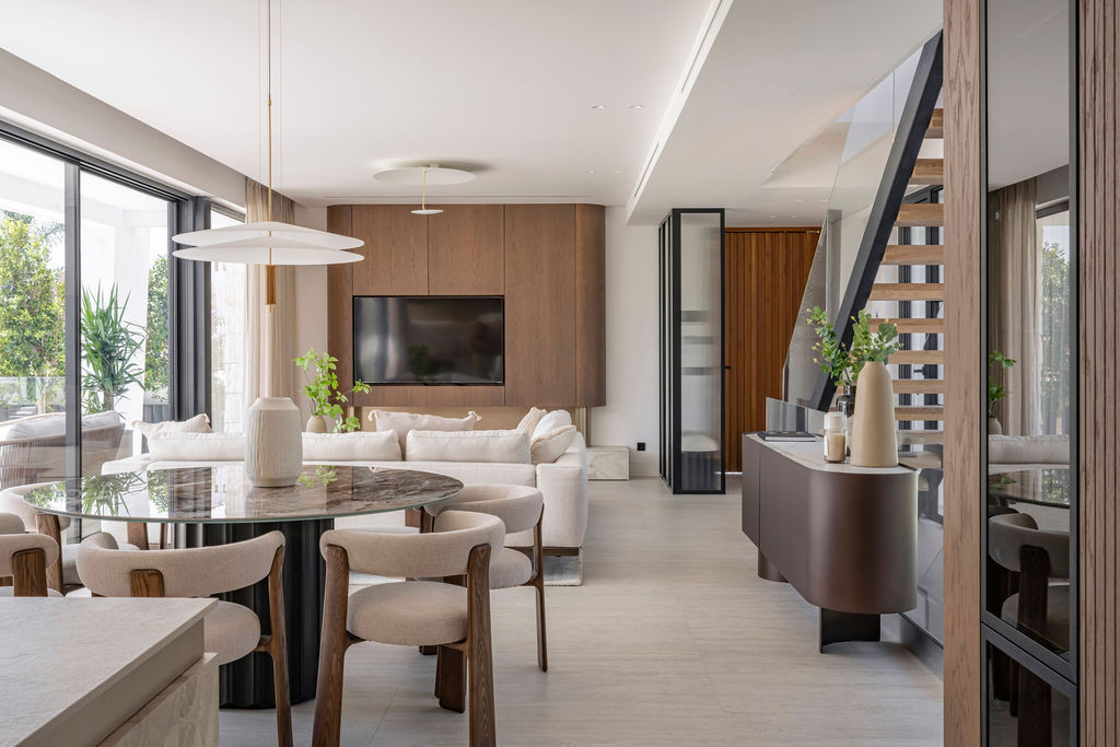 Property main view 2