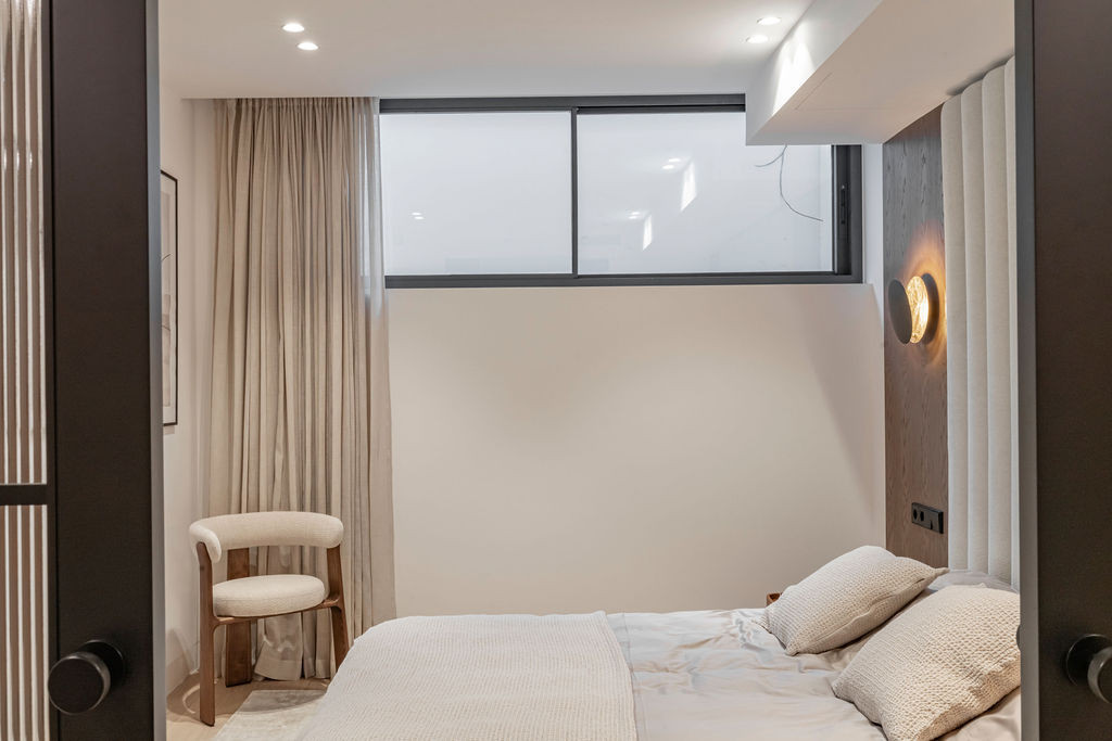 Property main view 20