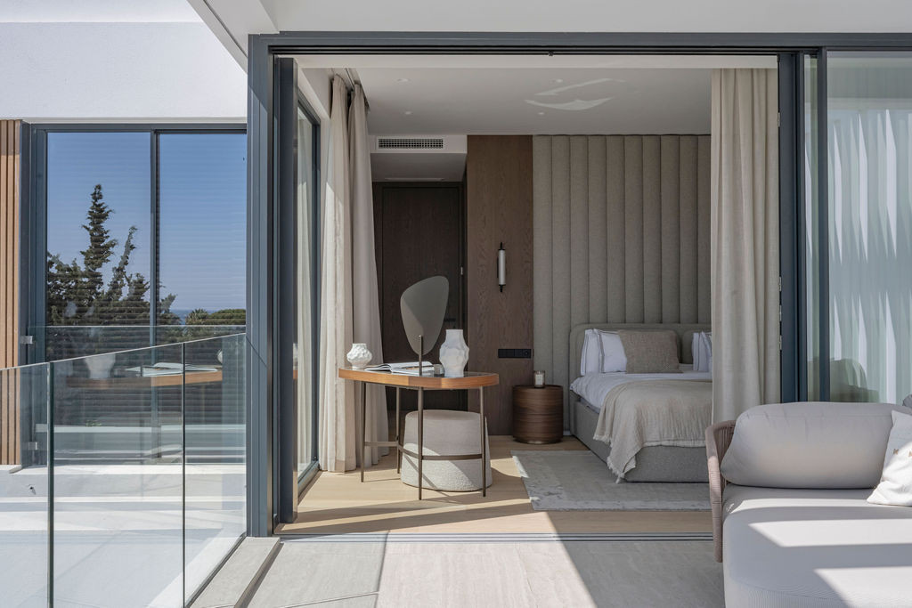 Property main view 22