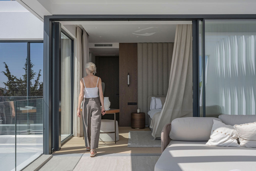 Property main view 23