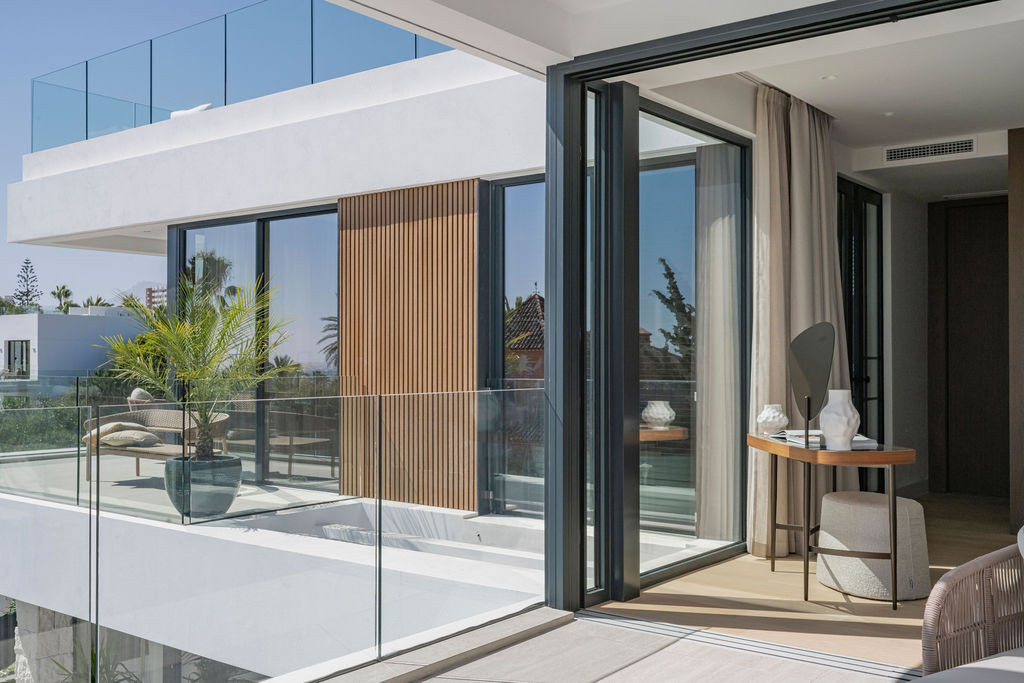 Property main view 24